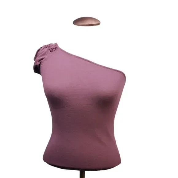 JACOB Size Small - Picture 1 of 4